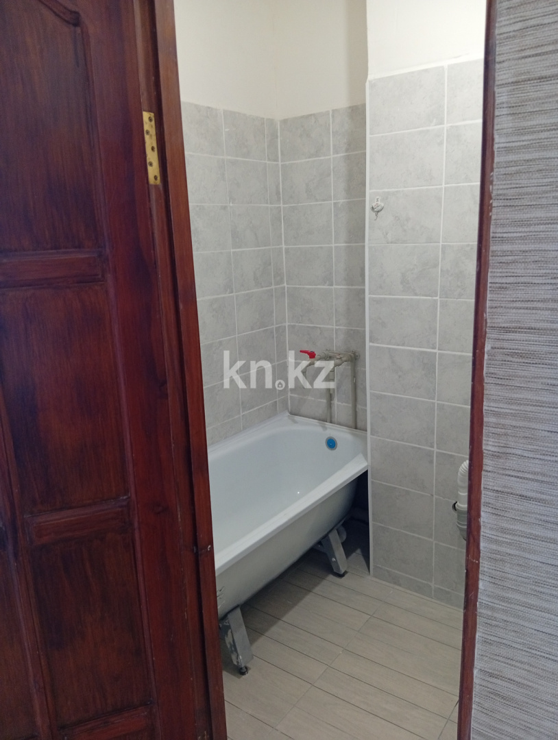 Продажа 1-комнатной квартиры, 30 м² - Продажа земельных участков в Костанае фото 5 из 6