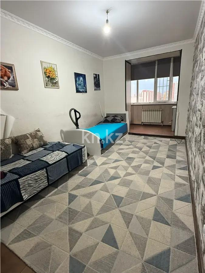 Продажа 2-комнатной квартиры, 70 м² - Недвижимость в Казахстане - страница 30 фото 2 из 4