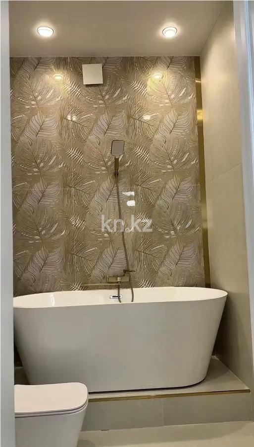 Продажа 3-комнатной квартиры, 85 м², ул. Култегин, дом  14 в Астане - фото 5