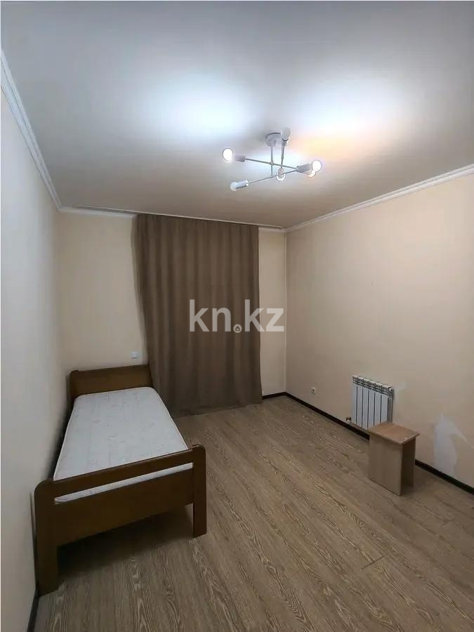 Продажа 3-комнатной квартиры, 86.7 м² в Астане - фото 3