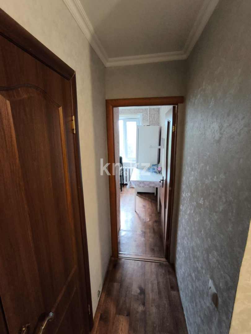 Продажа 4-комнатной квартиры, 61.2 м², 29А квартал, дом  2 - Продажа квартир в Абае фото 10 из 22