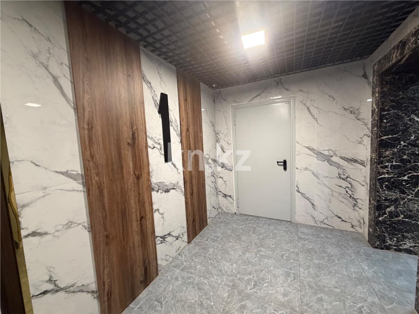Продажа 2-комнатной квартиры, 74 м² в Караганде - фото 18