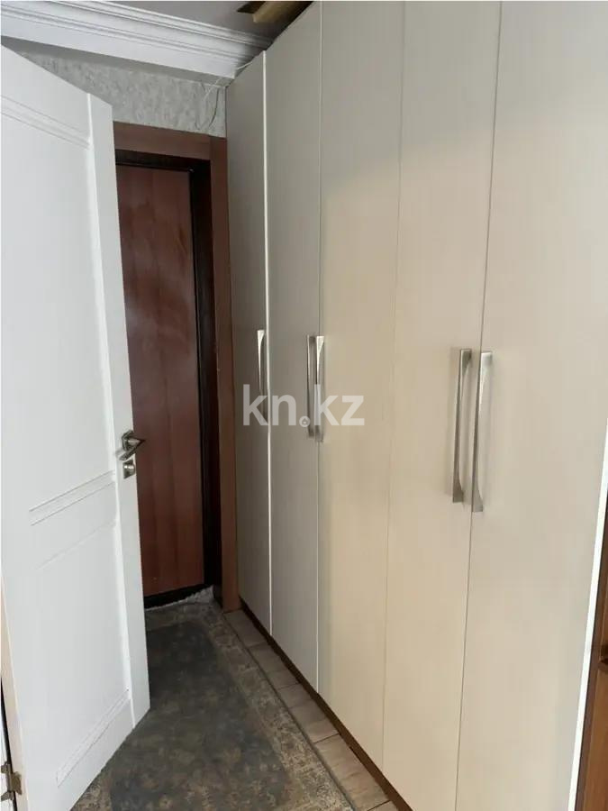 Продажа 3-комнатной квартиры, 61 м² - Продажа квартир от собственников в Астане - страница 6 фото 6 из 6