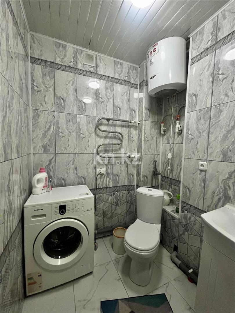 Продажа 2-комнатной квартиры, 68 м² - Продажа квартир в новостройках Караганды фото 9 из 15