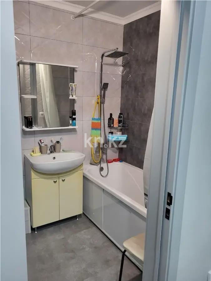 Продажа 2-комнатной квартиры, 54 м² - Продажа квартир в Астане - страница 18 фото 4 из 4