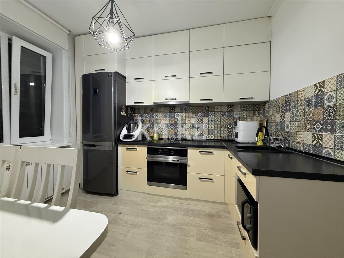 Продажа 3-комнатной квартиры, 68 м² в Караганде - фото 12