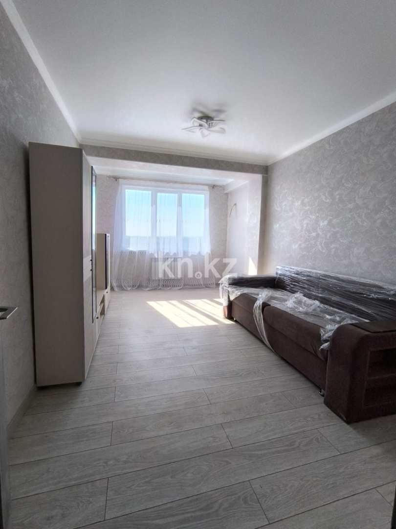 Аренда 2-комнатной квартиры, 62 м² в Алматы - фото 3