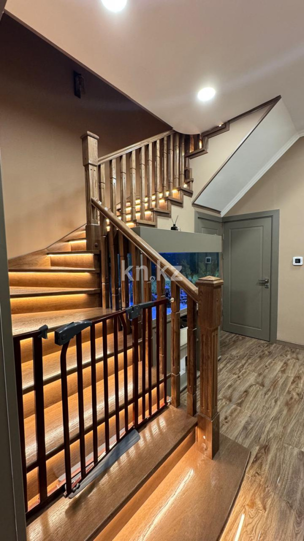 Продажа 3-комнатного дома, 147 м² - Продажа домов, коттеджей в Казахстане фото 6 из 40