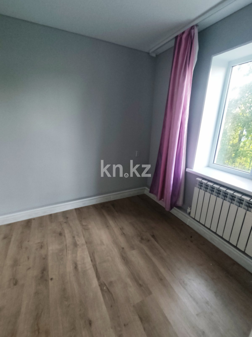 Продажа 4-комнатного дома, 68.3 м², Гоголя - Продажа домов, коттеджей в Каскелене фото 32 из 40