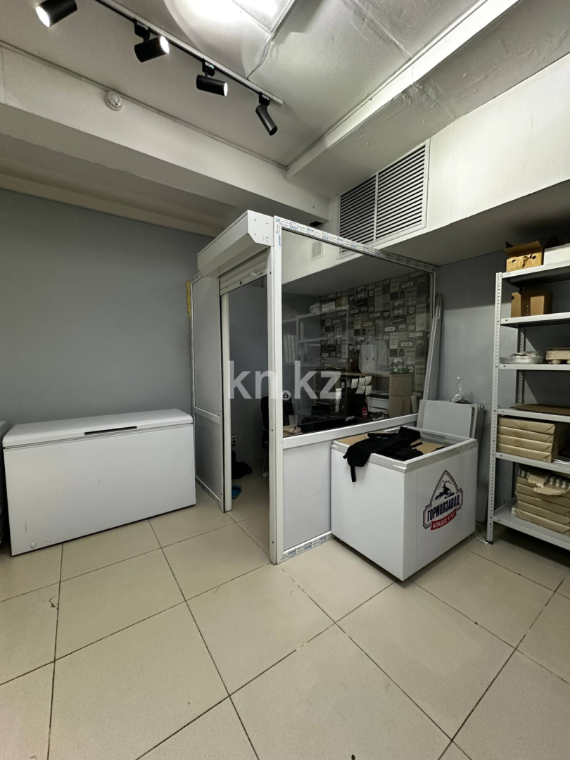 Продажа бизнеса, 150 м² - Продажа действующего бизнеса в Казахстане - страница 2 фото 6 из 13