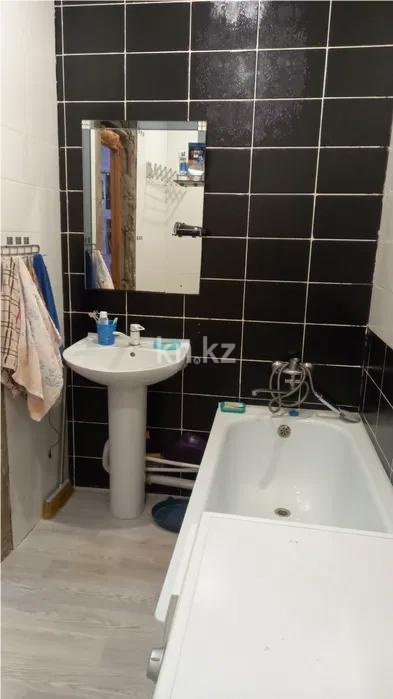 Продажа 1-комнатной квартиры, 35 м² - Продажа недвижимости в Темиртау - страница 5 фото 5 из 6