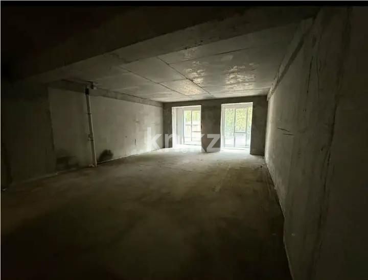 Продажа 2-комнатной квартиры, 67.6 м², пр. Абая, дом  38 - Продажа квартир в Алматы без посредников с фото фото 1 из 1