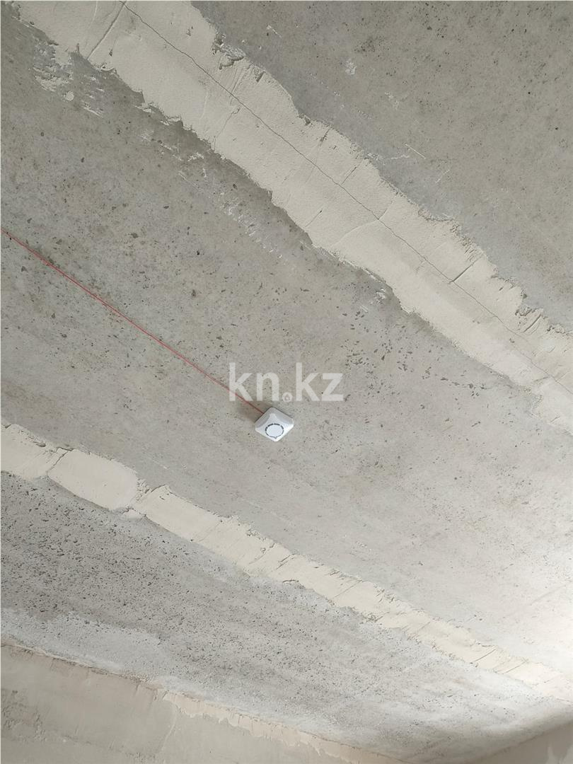 Продажа 1-комнатной квартиры, 45 м² - Продажа однокомнатных квартир в Казахстане - страница 26 фото 13 из 14