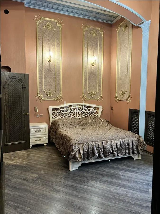 Продажа 3-комнатной квартиры, 95 м² - Продажа недвижимости в Караганде - страница 4 фото 2 из 7