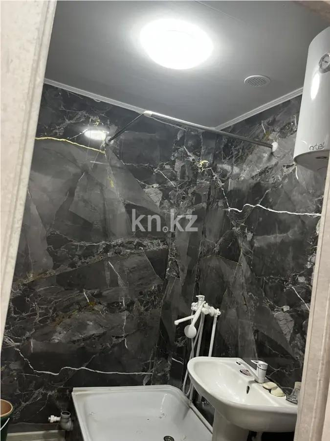 Продажа 1-комнатной квартиры, 32 м² - Продажа квартир в Шахтинске фото 3 из 3