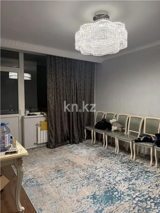 Продажа 2-комнатной квартиры, 60 м² - Продажа квартир от собственников в Астане - страница 14 фото 1 из 6