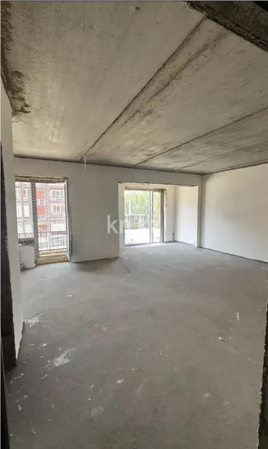 Продажа 1-комнатной квартиры, 44 м² - Продажа недвижимости в Казахстане - страница 29 фото 2 из 5