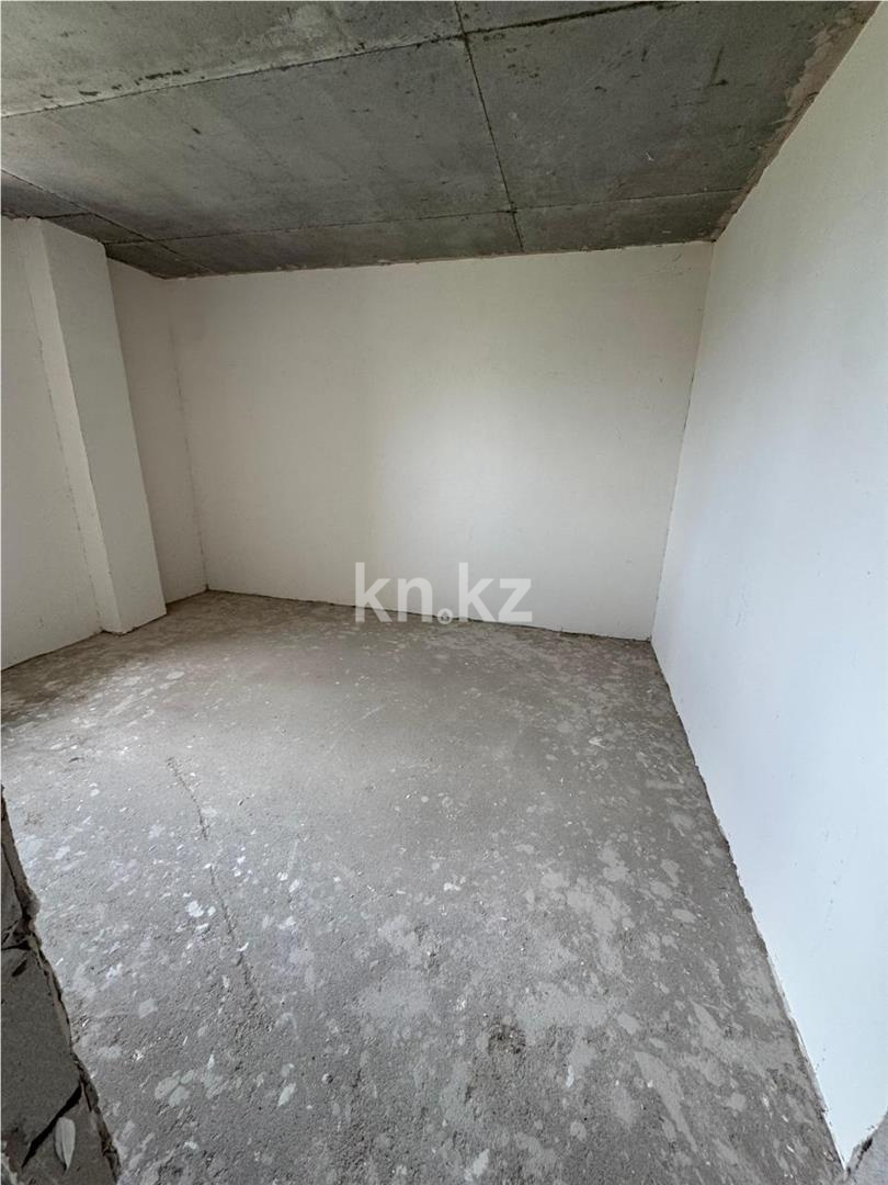 Продажа 1-комнатной квартиры, 35 м², ул. Е-128 в Астане - фото 3