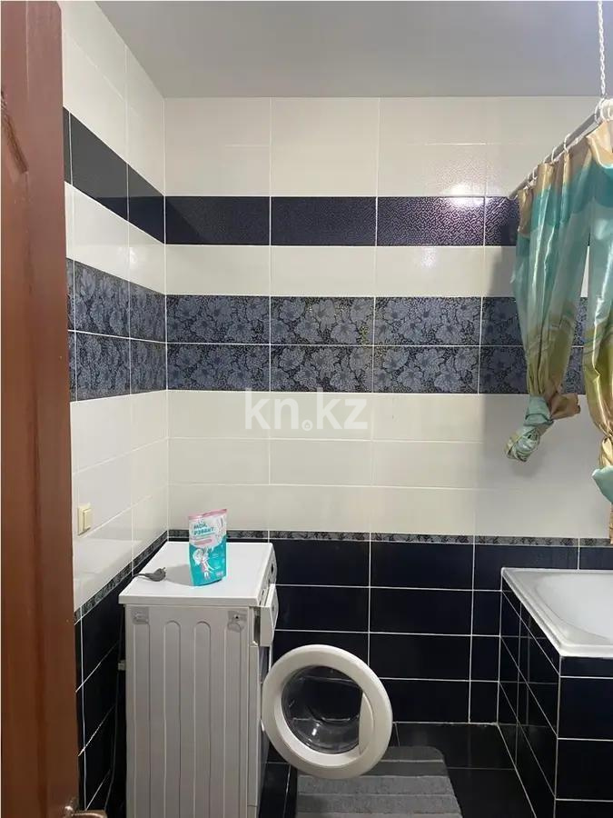 Продажа 3-комнатной квартиры, 98.5 м² - Недвижимость в Казахстане - страница 7 фото 5 из 7