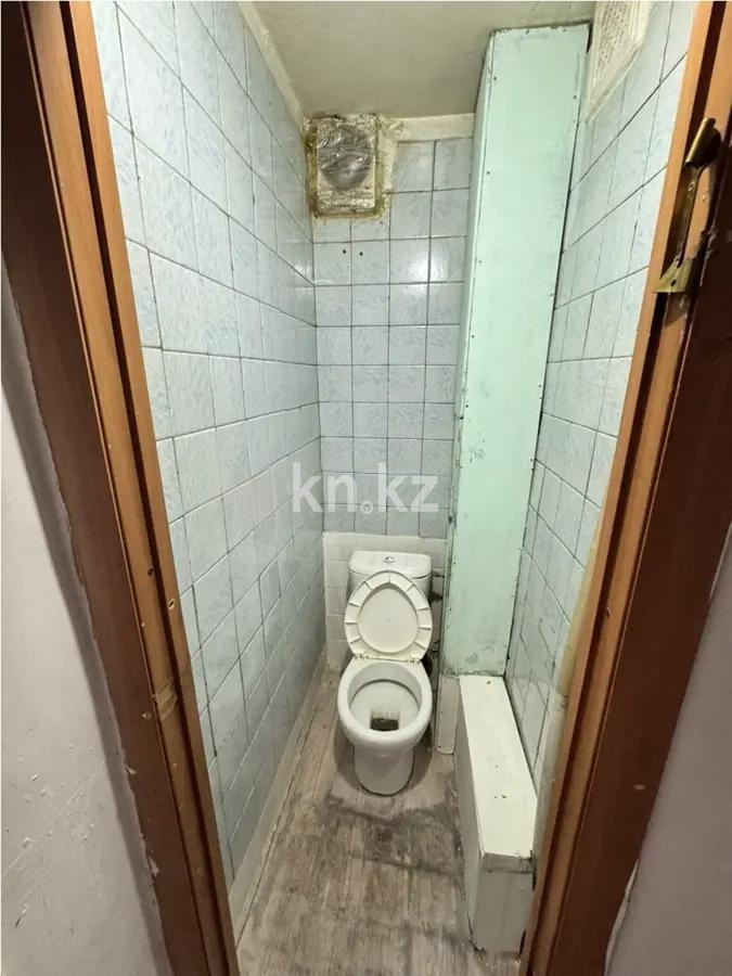 Продажа 3-комнатной квартиры, 68 м² в Астане - фото 6