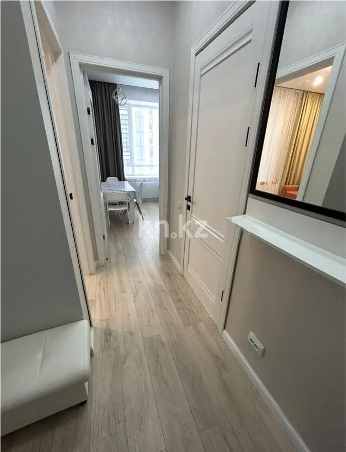 Продажа 1-комнатной квартиры, 34 м² - Продажа земельных участков в Уральске фото 4 из 4