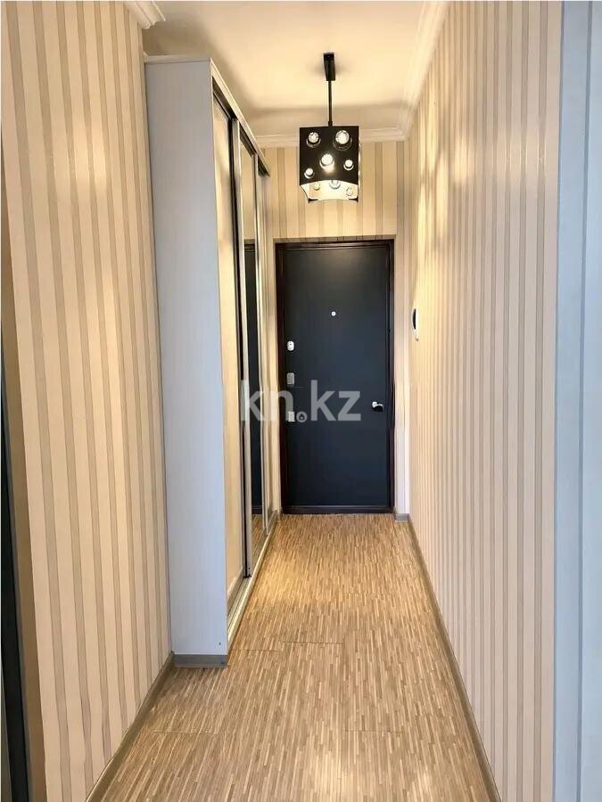 Продажа 2-комнатной квартиры, 40 м² в Астане - фото 6