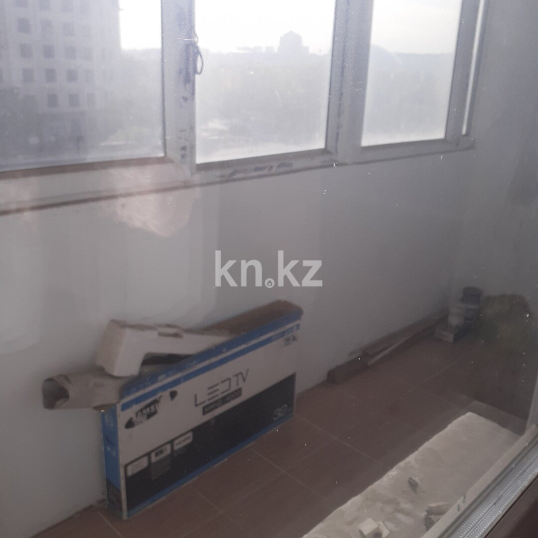 Аренда 2-комнатной квартиры, 56 м² в Астане - фото 3
