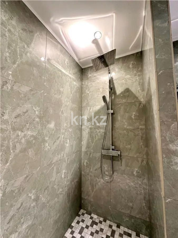 Продажа 3-комнатной квартиры, 105 м² в Алматы - фото 4