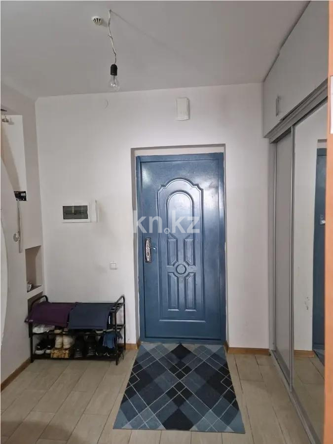 Продажа 2-комнатной квартиры, 100 м² в Астане - фото 5