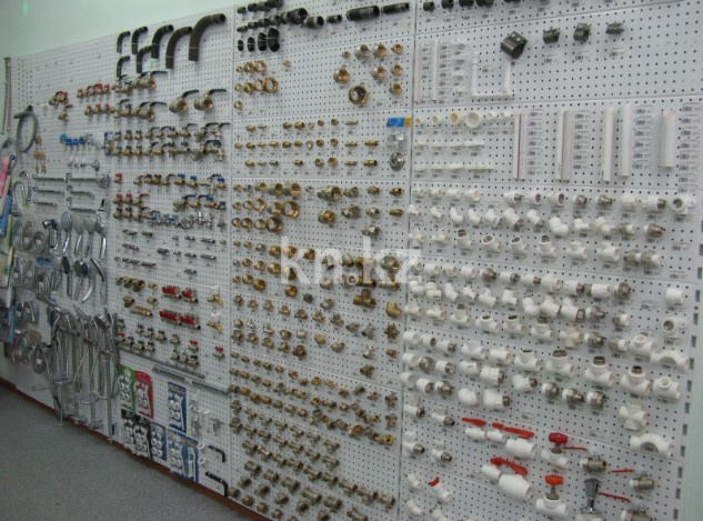 Продажа бизнеса, 200 м² - Продажа недвижимости в Алматы - страница 13 фото 3 из 6