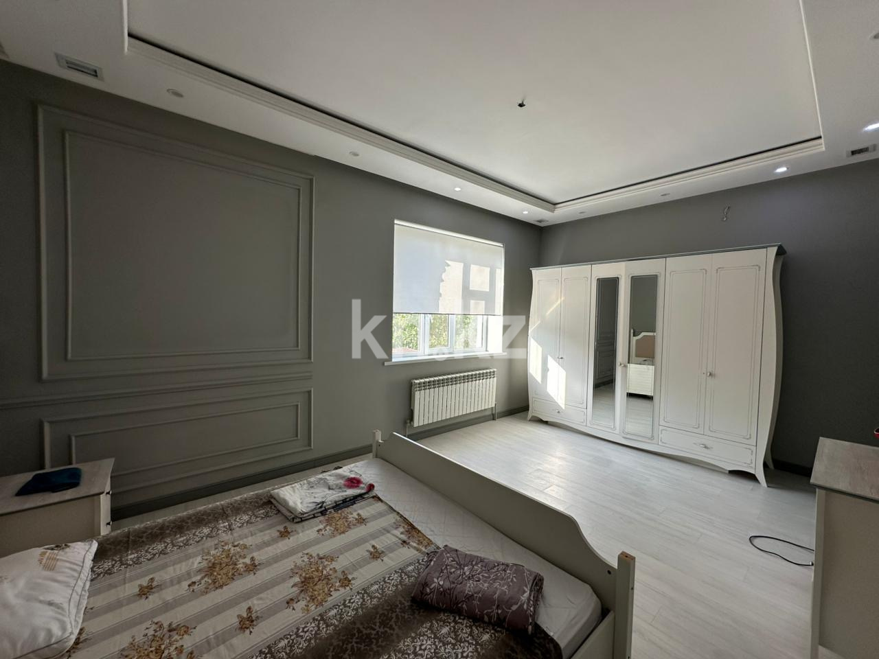 Продажа 9-комнатного дома, 350 м² - Продажа недвижимости в Шымкенте фото 19 из 36