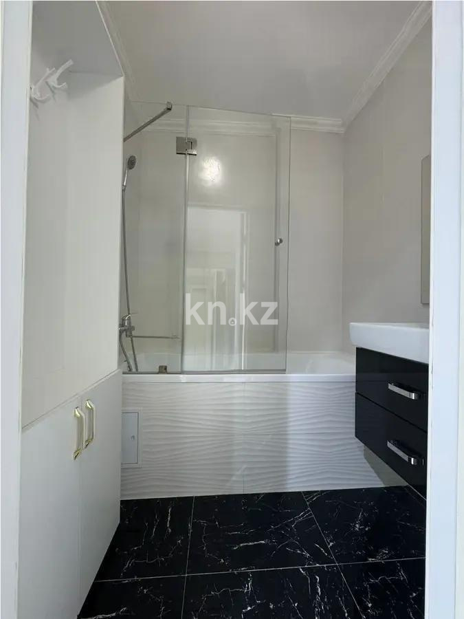 Продажа 2-комнатной квартиры, 67 м² в Астане - фото 4