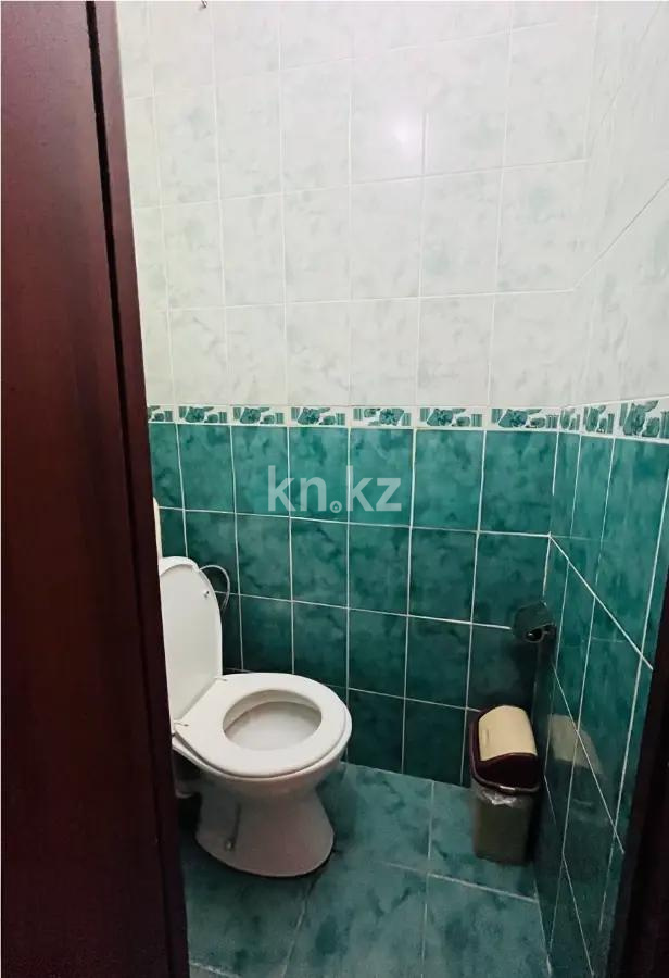 Продажа 1-комнатной квартиры, 41 м² в Алматы - фото 4