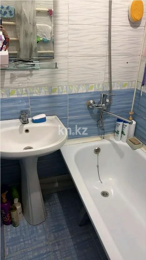 Продажа 2-комнатной квартиры, 49 м² - Продажа двухкомнатных квартир от собственников в Алматы - страница 51 фото 4 из 7