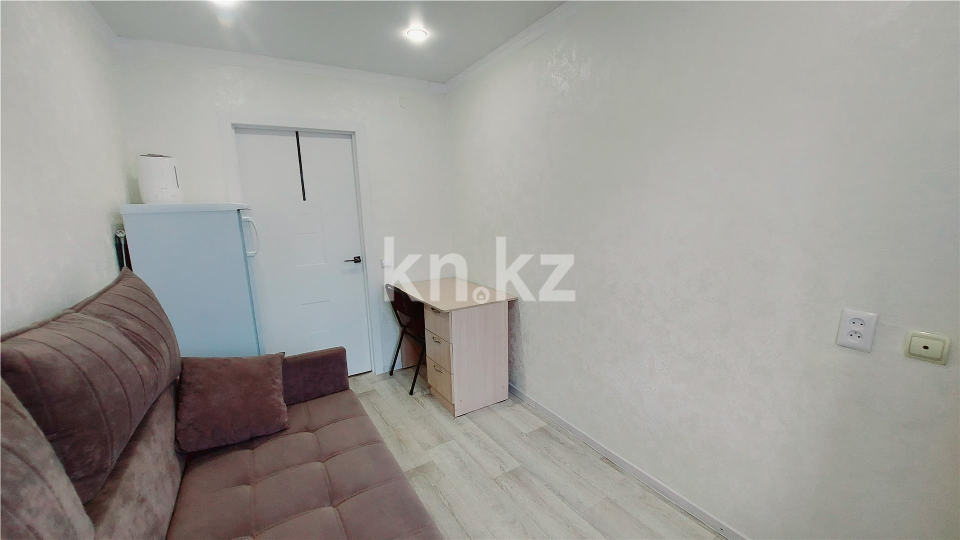 Продажа 3-комнатной квартиры, 61 м² в Караганде - фото 6