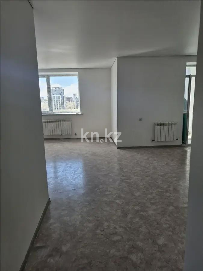 Продажа 2-комнатной квартиры, 85 м² в Астане - фото 2