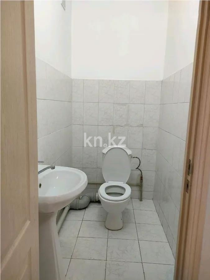 Продажа 2-комнатной квартиры, 67.8 м² в Алматы - фото 5