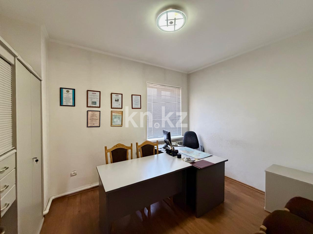 Продажа здания, 464 м² - Аренда квартир посуточно в Балхаше фото 8 из 13