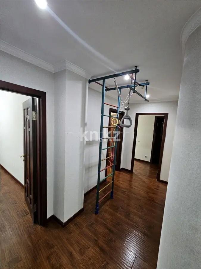Продажа 4-комнатной квартиры, 156.9 м² в Астане - фото 8