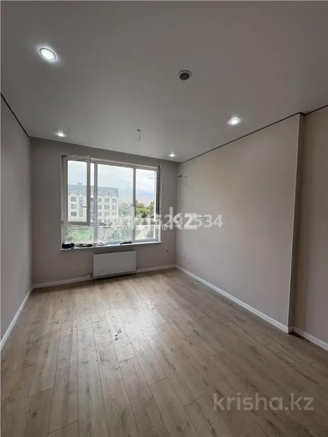 Продажа 2-комнатной квартиры, 50 м² - Продажа земельных участков в Костанае фото 3 из 4