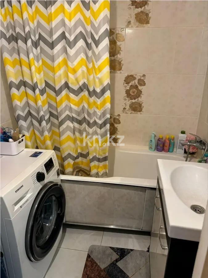 Продажа 3-комнатной квартиры, 70 м² - Недвижимость в Казахстане - страница 11 фото 5 из 6