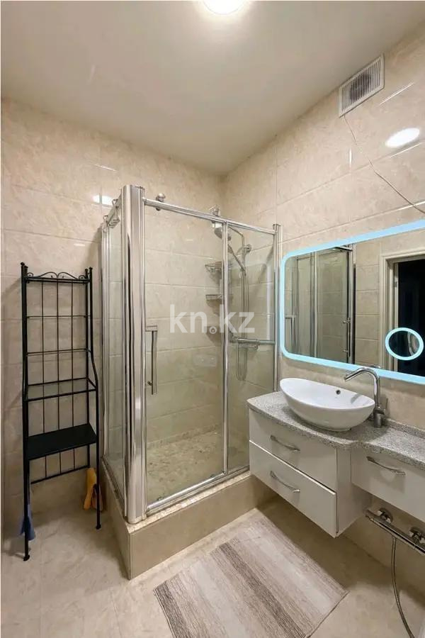 Продажа 3-комнатной квартиры, 130 м² - Продажа квартир в Астане с фото - страница 8 фото 6 из 8