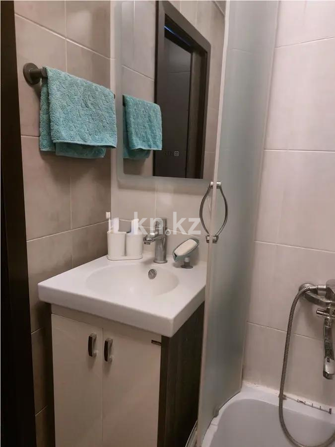 Продажа 3-комнатной квартиры, 70 м², ул. Молодежная, дом  71 - Продажа и аренда недвижимости в Шахтинске фото 3 из 4