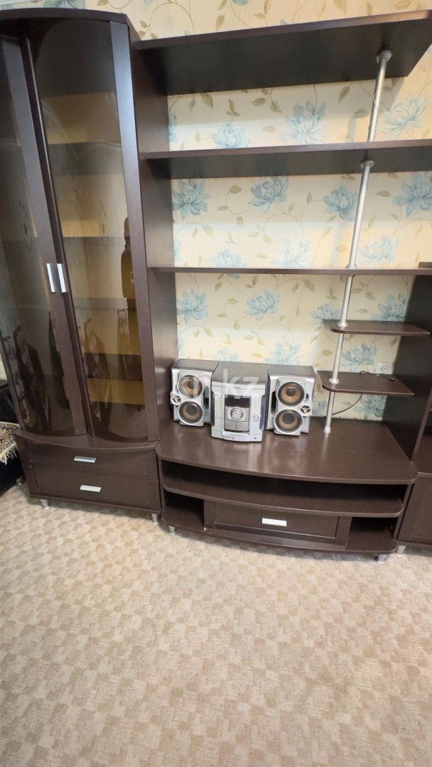 Продажа 2-комнатной квартиры, 51.6 м², Аксай 4, дом  51 в Алматы - фото 14