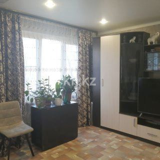 Продажа 3-комнатной квартиры, 89.6 м² - Продажа квартир в Казахстане - страница 16 фото 3 из 19