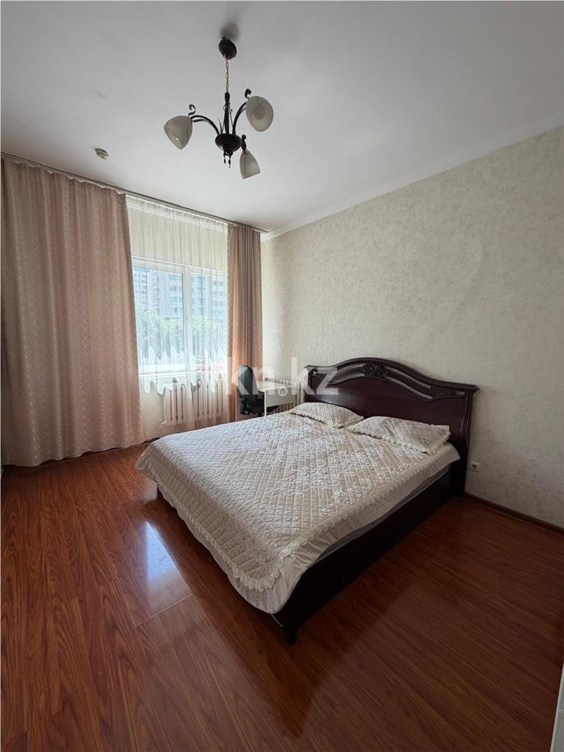 Продажа 2-комнатной квартиры, 77.6 м² в Астане - фото 7