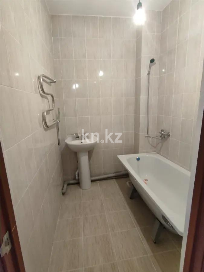 Продажа 2-комнатной квартиры, 72 м², ул. Косшыгулулы, дом  6 - Продажа  двухкомнатных квартир в новостройках Астаны без посредников фото 2 из 4