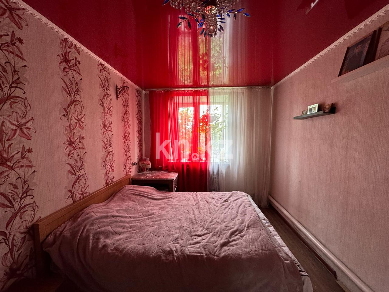 Продажа 6-комнатного дома, 130 м², ул. Кулибина - Продажа домов, коттеджей в Темиртау фото 3 из 17