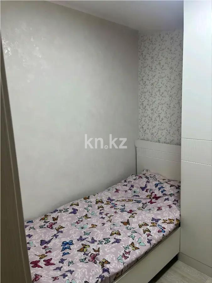 Продажа 3-комнатной квартиры, 47 м² в Астане - фото 2