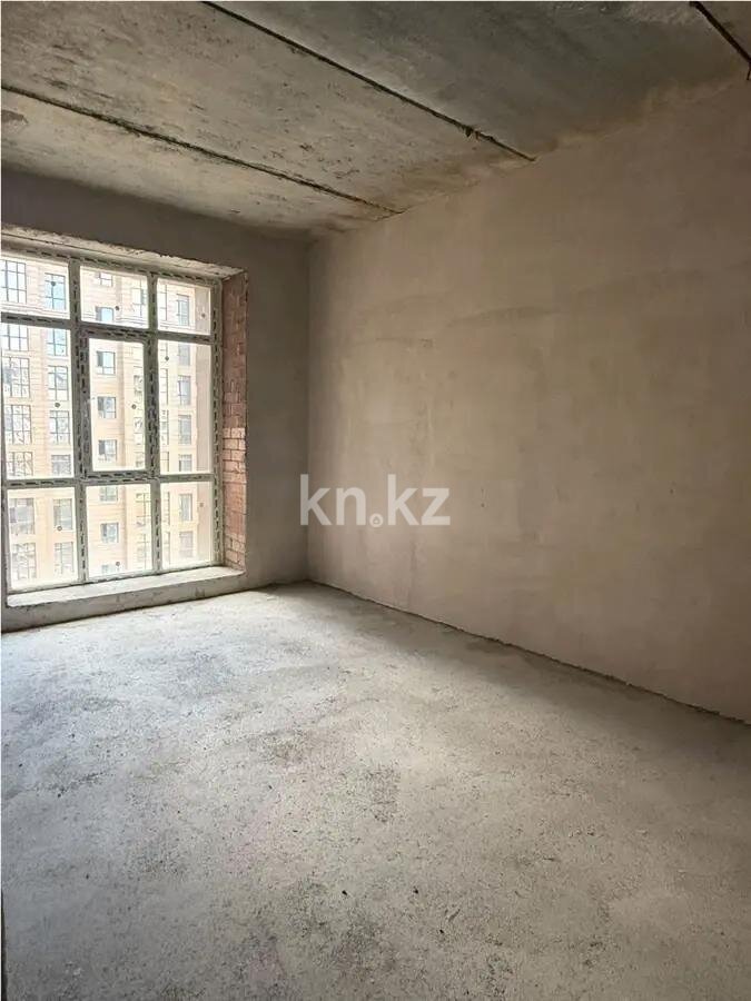 Продажа 3-комнатной квартиры, 85.7 м² в Астане - фото 2